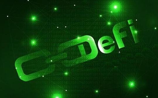 虚拟币转账能查到人吗 | 匿名交易与监管机制解析
