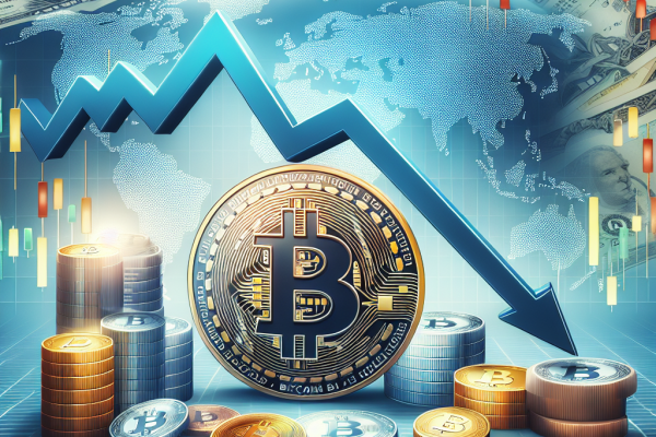 SUSD详解 | 稳定币SUSD的运作机制与市场应用
