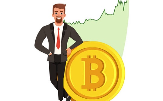 USDT大宗交易价格界定解析 | 场外交易机制与溢价因素拆解
