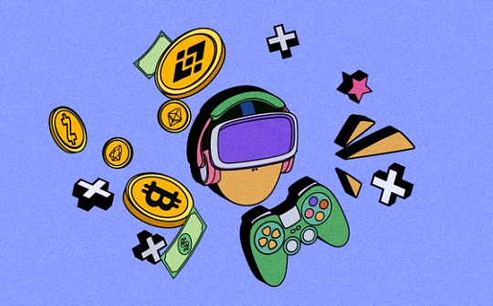 比特币怎么购买教程 | 新手小白入门与安全购买指南
