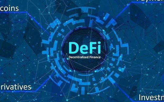 比特币期货如何交易 | 投资比特币的期货合约策略