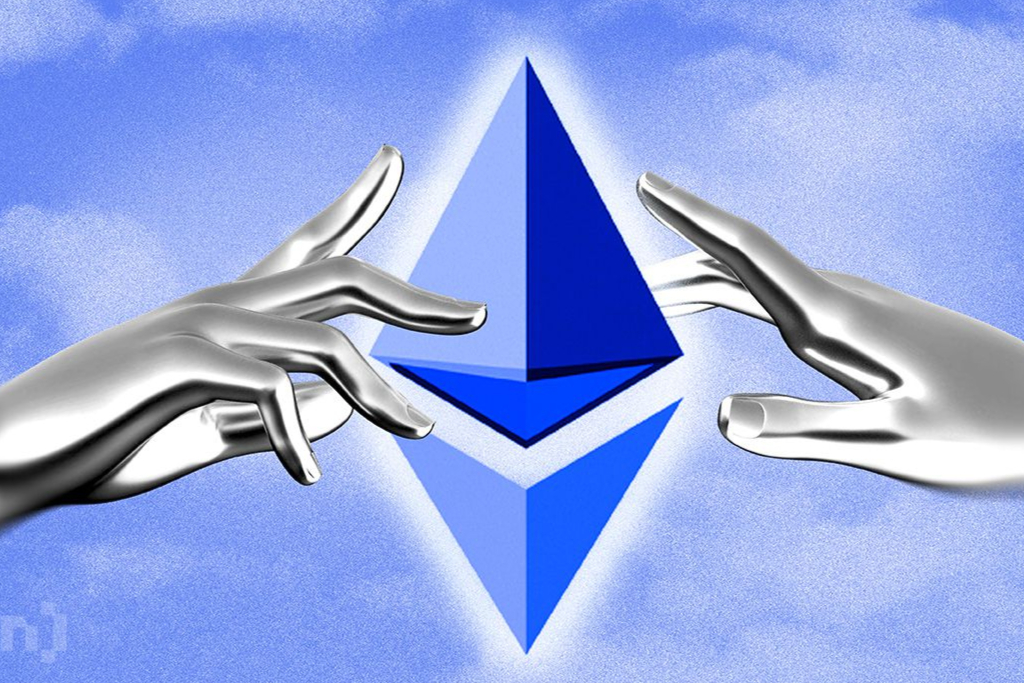 巴西雷亚尔兑换人民币汇率分析｜巴西货币投资渠道解析
