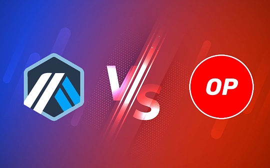 TP钱包提币全流程解析 | 币安、欧易提现操作指南
