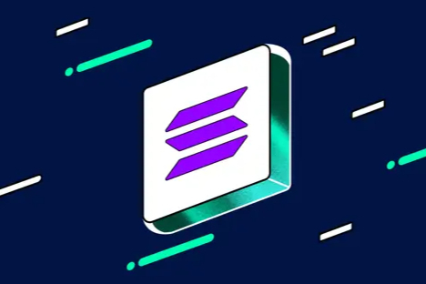 axs币前景分析 | 探索axs币投资机遇