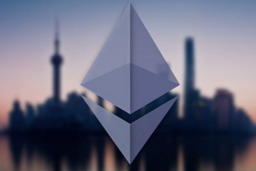 币圈交易所风险评估 | 看懂负债与资债比分析
