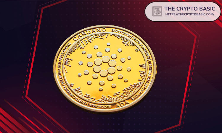 FTI币前景展望 | FTI币投资价值分析
