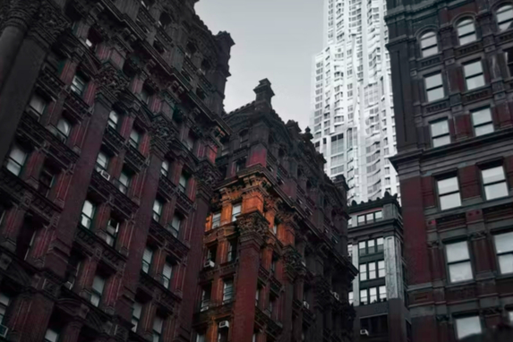 dot币值得投资吗? | DOT投资前景解析与风险评估