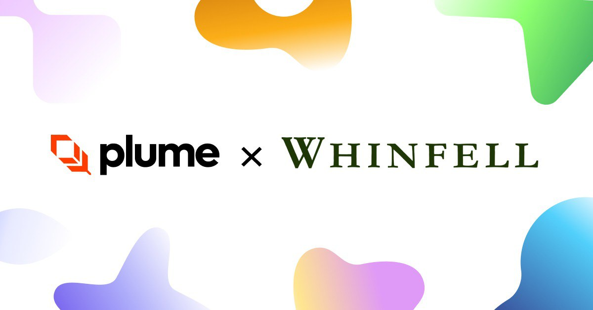 山寨币投资风险解析 | 山寨币行情与价格探讨