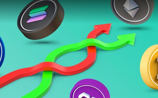 比特币投资利弊全面解析 | 币市风险防范与机遇把握
