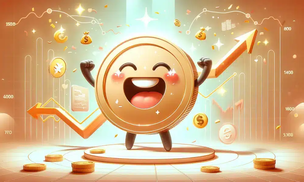 提及tp钱包方法 | 数字钱包使用安全要点