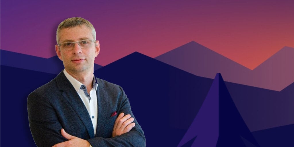 稳定币代号解析 | 主流稳定币识别指南
