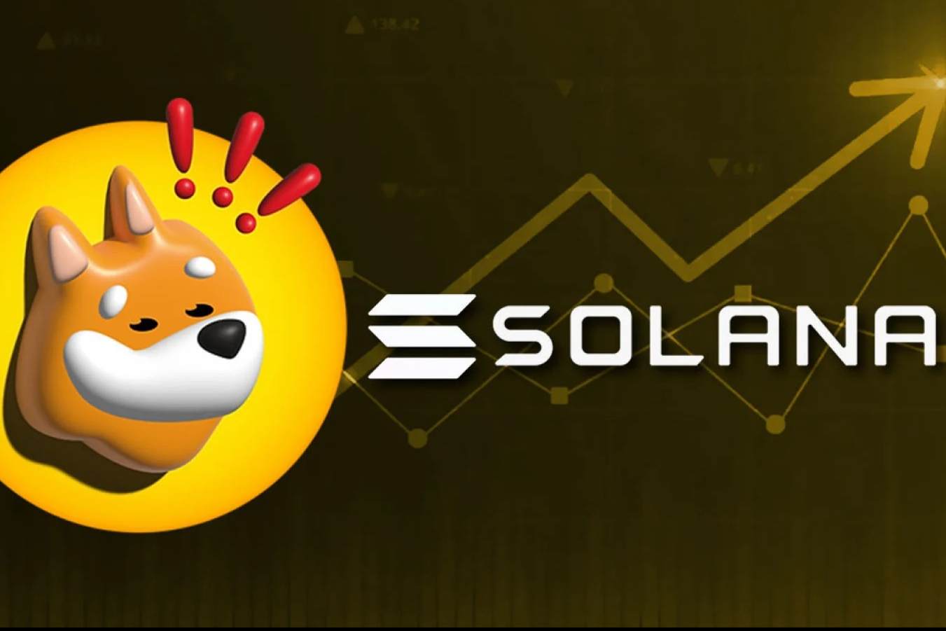 如何看币圈做多做空的数据 | 持仓趋势与交易策略解析