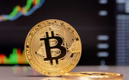 稳定币代号解析 | 主流稳定币识别指南
