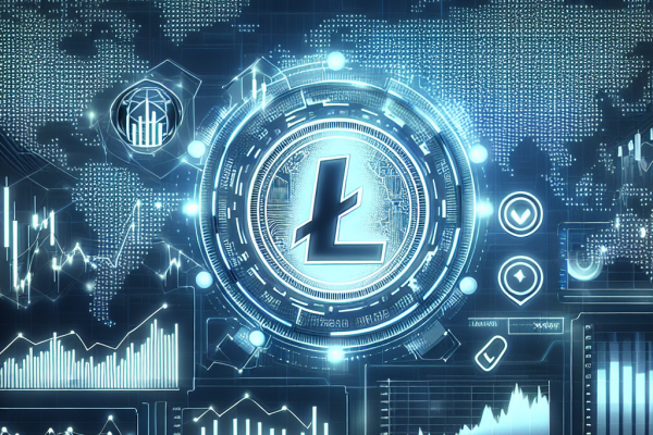 雪豹矿机挖的以太坊能提现吗 | 以太坊挖矿收益提现操作解析
