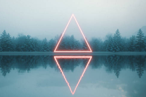 比特币的交易模式解析 | 加密货币交易机制与策略探讨
