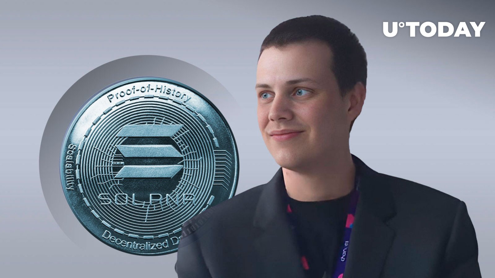 算法稳定币有几种 | 主要类型与应用差异解析
