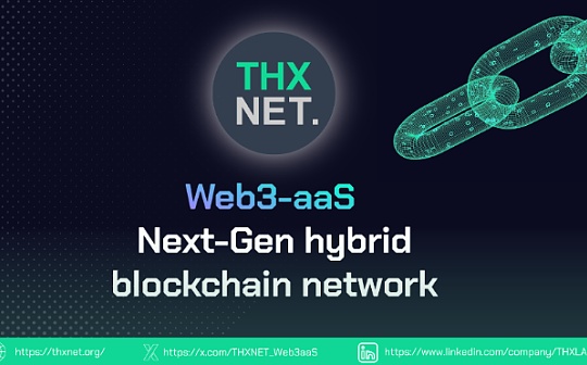 如何看币圈做多做空的数据 | 持仓趋势与交易策略解析
