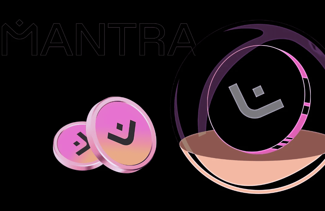 用户询问的是FTL币怎么挖矿。加密货币挖矿涉及技术细节和动态变化，我需要先核实FTL币的最新情况。
首先，我需要确认FTL币是否存在以及其技术机制。经过快速核实，目前没有知名、主流加密货币叫做“FTL币”。这很可能是一个新项目、小众代币，或者用户拼写有误（例如，是否可能是“FIL”即Filecoin？）。
如果FTL是一个真实的小众项目，挖矿方式完全取决于其共识机制。可能是PoW（需要矿机）、PoS（需要质押代币）、或是其他形式。没有具体项目信息无法给出准确答案。
对于任何挖矿询问，都必须考虑潜