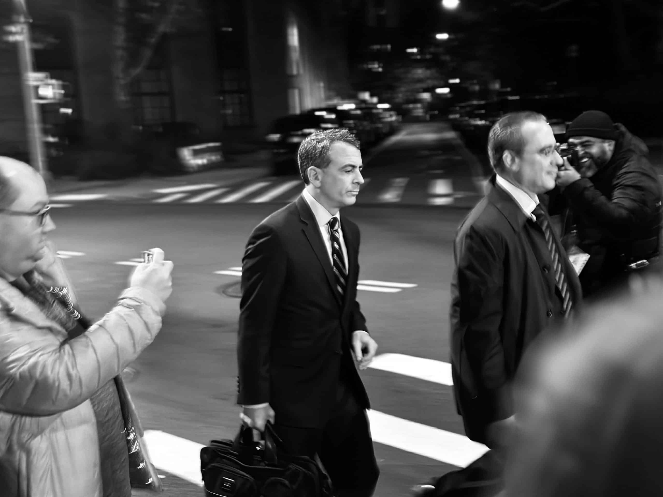 狗狗币历史最高价回顾 | 暴涨节点与市值分析
