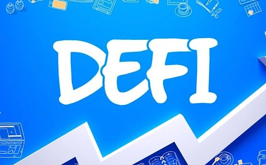 比特币算力不足影响解析 | 比特币网络安全风险评估
