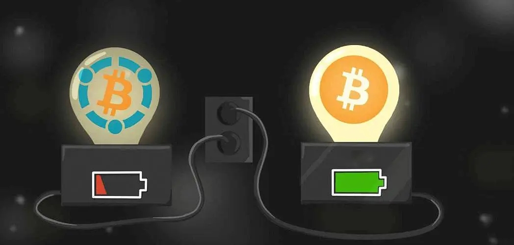 TP钱包BNB兑换教程 | 数字货币交易操作步骤详解
