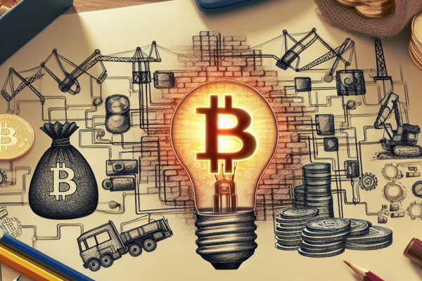 USDT币商寻找低成本币源与购买渠道深度解析
