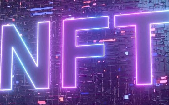 虚拟币真的能赚钱吗｜加密货币投资回报率解析
