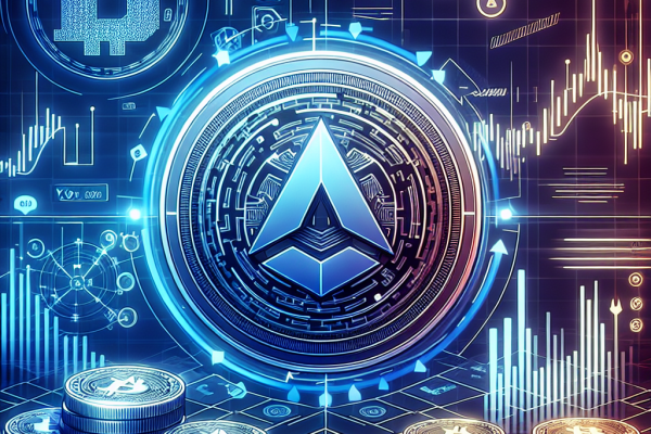 稳定币种类全解析 | 主流稳定币投资选择指南
