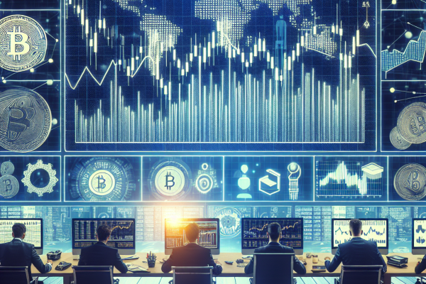 如何查询数字货币所属区块链网络 | 辨别代币链上归属方法指南
