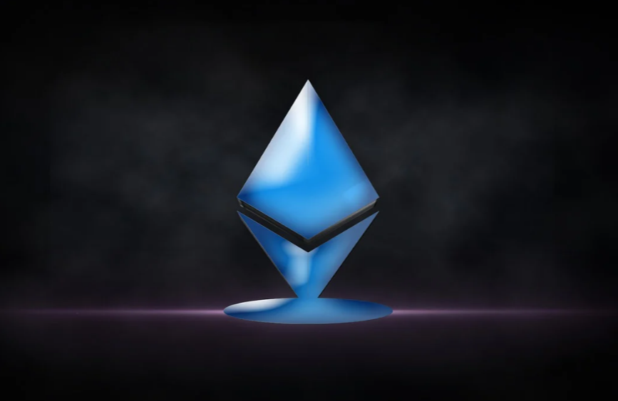 虚拟币真的能赚钱吗｜加密货币投资回报率解析
