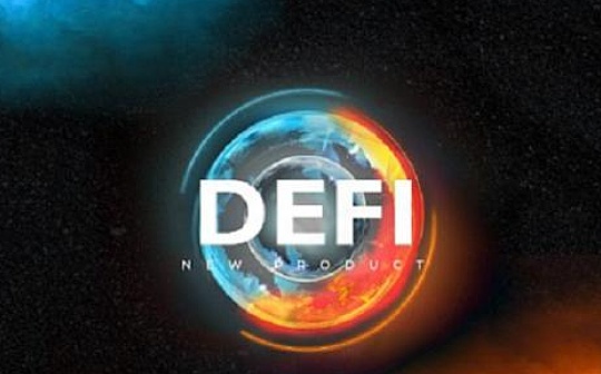 币圈AB仓交易解析 | 什么是加密货币AB仓对冲策略
