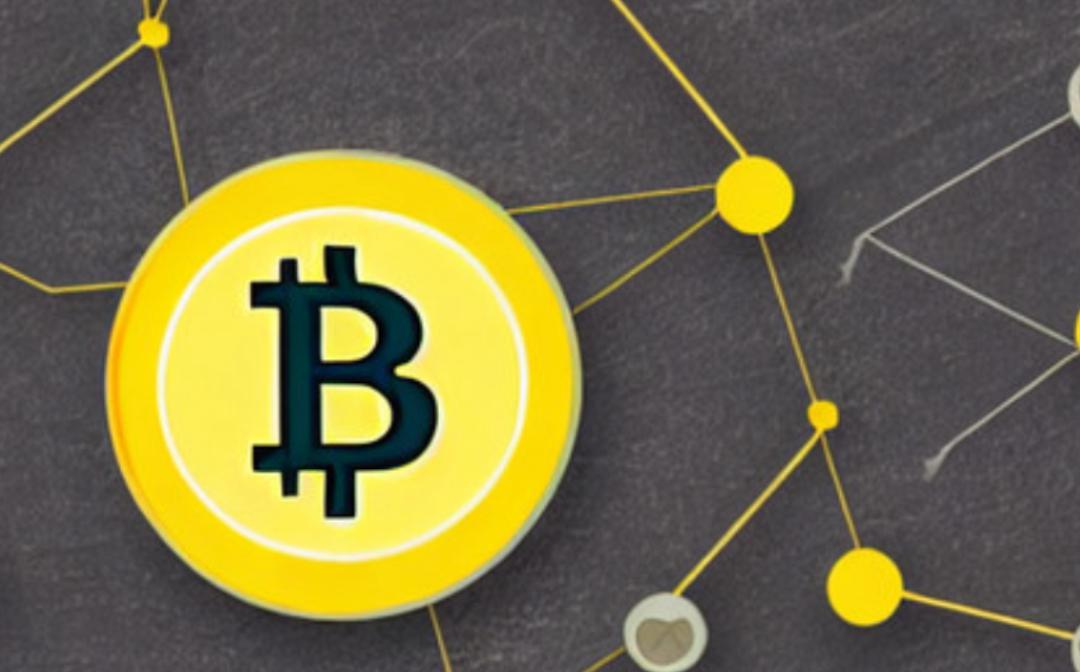 USDT价格波动解析 | 稳定币市场趋势与投资应对
