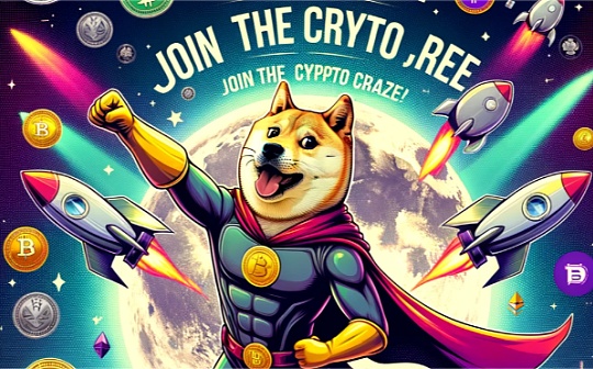 稳定币如何赚钱 | 稳收益币理财策略
