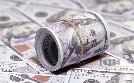 比特币挖矿入门指南 | 数字货币投资与收益分析
