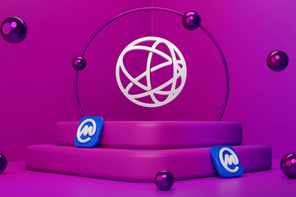 TP钱包BNB兑换教程 | 数字货币交易操作步骤详解
