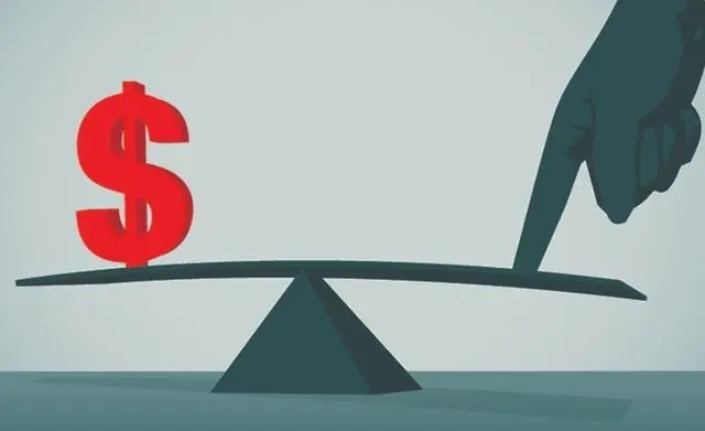 空投收益一个月能赚多少 | 空投项目回报与金币获取解析
