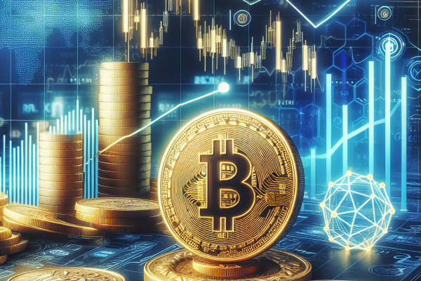 虚拟币真的能赚钱吗｜加密货币投资回报率解析
