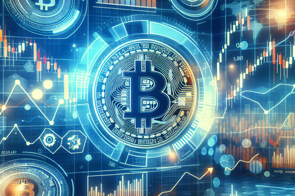 met币平台安全吗 | 如何评估MET平台资产安全性
