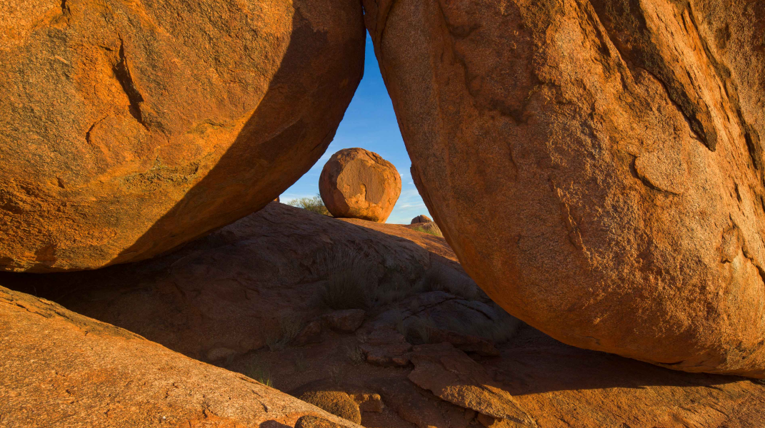 tp钱包转账操作指南 | 虚拟货币转入交易所完整步骤
