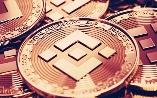 稳定币如何赚钱 | 稳收益币理财策略
