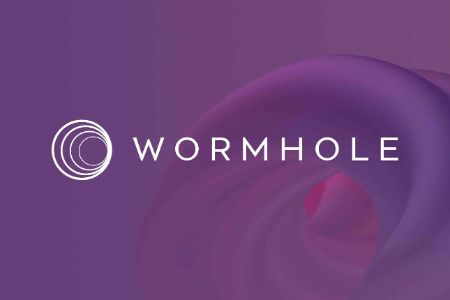 Solana钱包(即Solana地址)由32到44个Base58字符组成,通常以字母或数字开头。
如果需要我基于此生成一个SEO双标题,请提供原标题(例如“Solana钱包地址安全性分析”)。我会帮你扩展成如:“Solana钱包地址安全性分析 | Solana地址组成与生成原理”这样的格式。