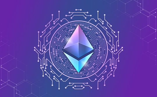 以太币变现指南 | 数字货币兑换美金详解
