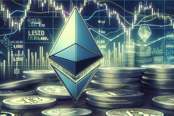 区块链平仓详解 | 资产杠杆交易清算机制解析
