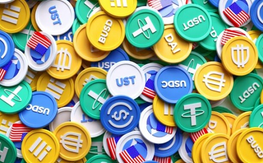 高杠杆交易策略剖析 | 高风险投资的收益测算
