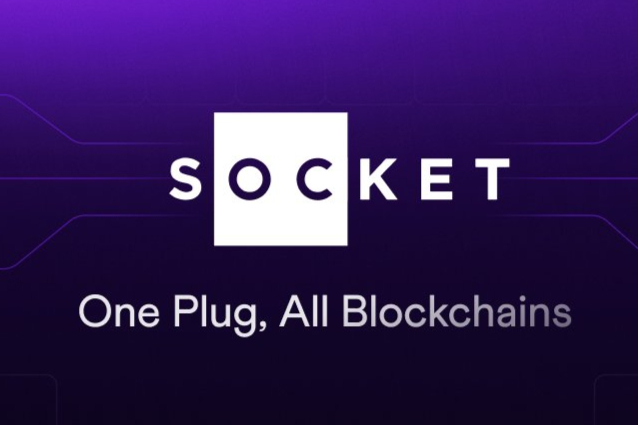 比特币每日交易数量上限是什么 | 比特币流通与交易额度解析
