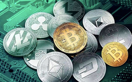 USDT买入比特币方法｜USDT兑换比特币详细教程
