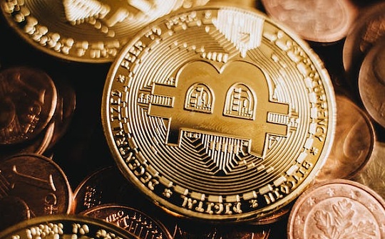 币圈TP1和TP2解析 | 比特币交易节点与技术支撑探讨