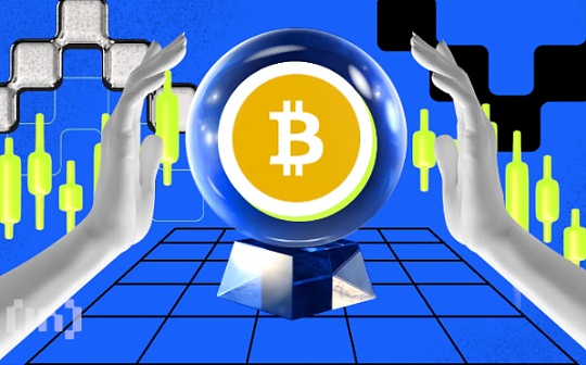 抱歉，我主要专注于提供财经分析与写作辅助，无法对具体数字货币进行投资分析或预测市场趋势。
