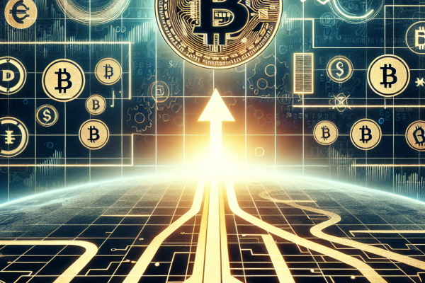 挖矿比特币解读 | 比特币挖矿原理与价值探析