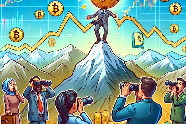 比特币的本质及功能 | 数字货币价值与区块链技术解析
